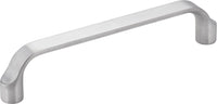 Brenton 128 mm cc Bar Pull 239-128BC