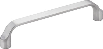 Brenton 128 mm cc Bar Pull 239-128BC