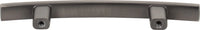 Thatcher 3'' cc Bar Pull 859-3BNBDL