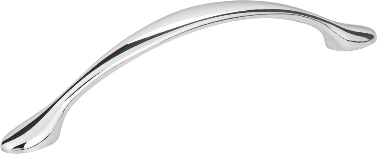 Somerset 128 mm cc Bar Pull 80815-PC