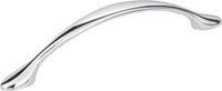 Somerset 128 mm cc Bar Pull 80815-PC