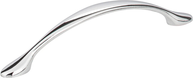 Somerset 128 mm cc Bar Pull 80815-PC