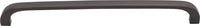 Slade 192 mm cc Bar Pull 984-192DBAC