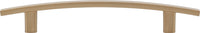 Thatcher 128 mm cc Bar Pull 859-128SBZ