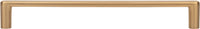 Gibson 192 mm cc Bar Pull 105-192SBZ