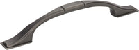 ELE-937-96BNBDL