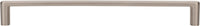 Gibson 224 mm cc Bar Pull 105-224SN