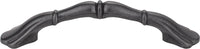 Gatsby 3'' cc Bar Pull 3308DACM