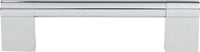 Knox 128 mm cc Bar Pull 645-128PC
