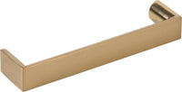 Walker 1 128 mm cc Bar Pull 827-128SBZ
