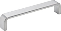 Asher 128 mm cc Bar Pull 193-128BC