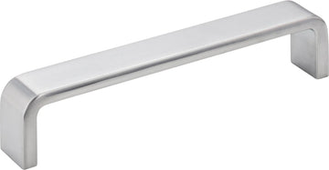 Asher 128 mm cc Bar Pull 193-128BC
