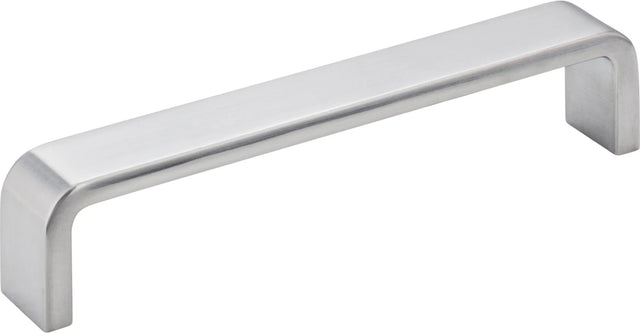 Asher 128 mm cc Bar Pull 193-128BC