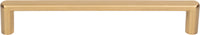 Gibson 160 mm cc Bar Pull 105-160SBZ