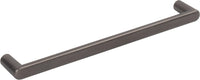 Gibson 192 mm cc Bar Pull 105-192BNBDL