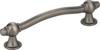 Syracuse 96 mm cc Bar Pull