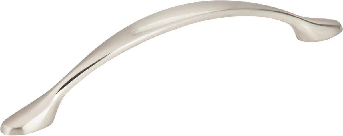 Somerset 128 mm cc Bar Pull 80815-SN