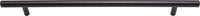 Naples 256 mm cc Bar Pull 336MB