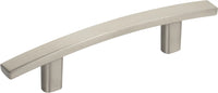 Thatcher 3'' cc Bar Pull 859-3SN