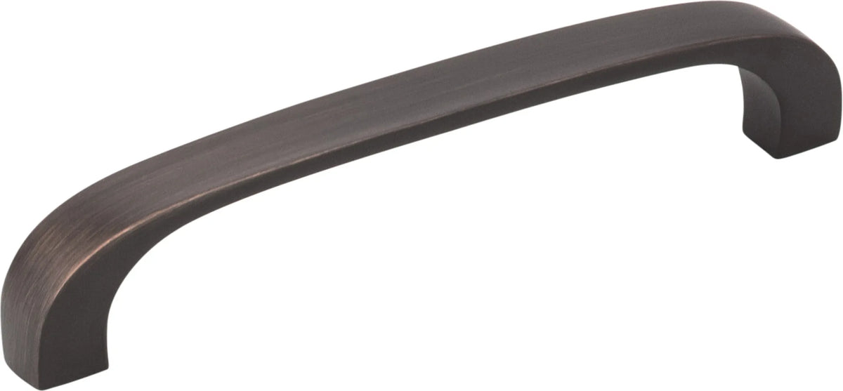 Slade 96 mm cc Bar Pull 984-96DBAC