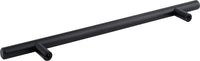 Naples 192 mm cc Bar Pull 270SSMB