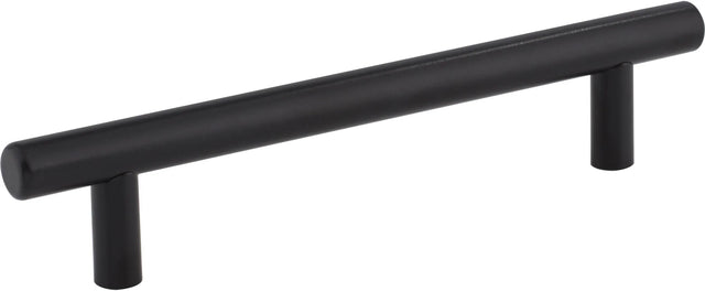 Naples 128 mm cc Bar Pull 174SSMB