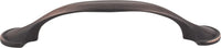 Watervale 96 mm cc Bar Pull 647-96DBAC