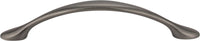 Somerset 128 mm cc Bar Pull 80815-BNBDL