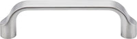 Brenton 96 mm cc Bar Pull 239-96BC