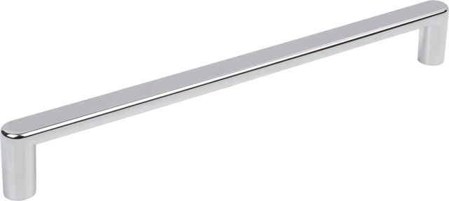 Gibson 12'' cc Appliance Pull 105-12PC