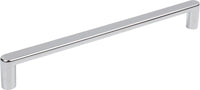 ELE-105-12PC