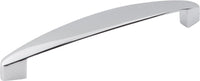ELE-308-128PC