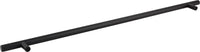 Naples 673 mm cc Bar Pull 761SSMB