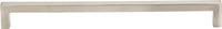 Stanton 224 mm cc Bar Pull 625-224SN