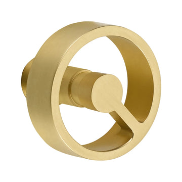 Spoke Knob 5109SPK