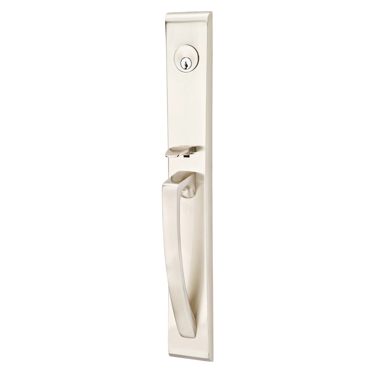 Orion Tubular Entry Set 4816AGLH