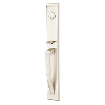 Orion Tubular Entry Set 4816AGLH
