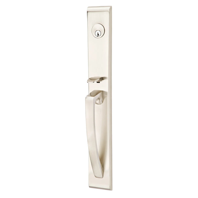 Orion Tubular Entry Set 4816AGLH