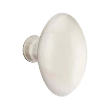 Egg Knob 8058E