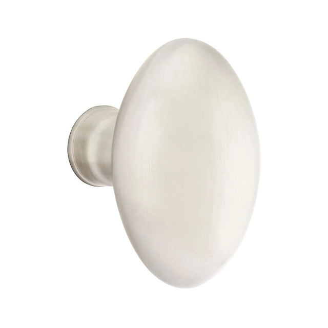 Egg Knob 8058E