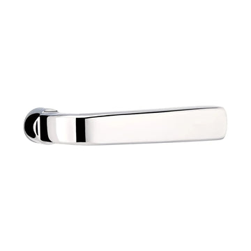 Sion Lever 8058SIO