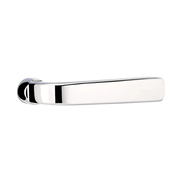Sion Lever 8058SIO