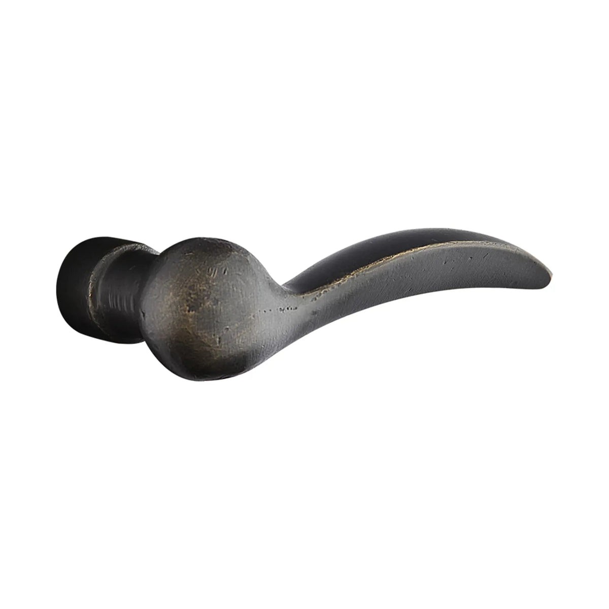 Durango Lever 7058D