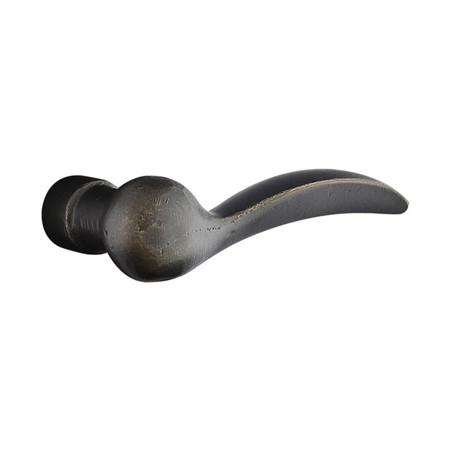 Durango Lever 7058D