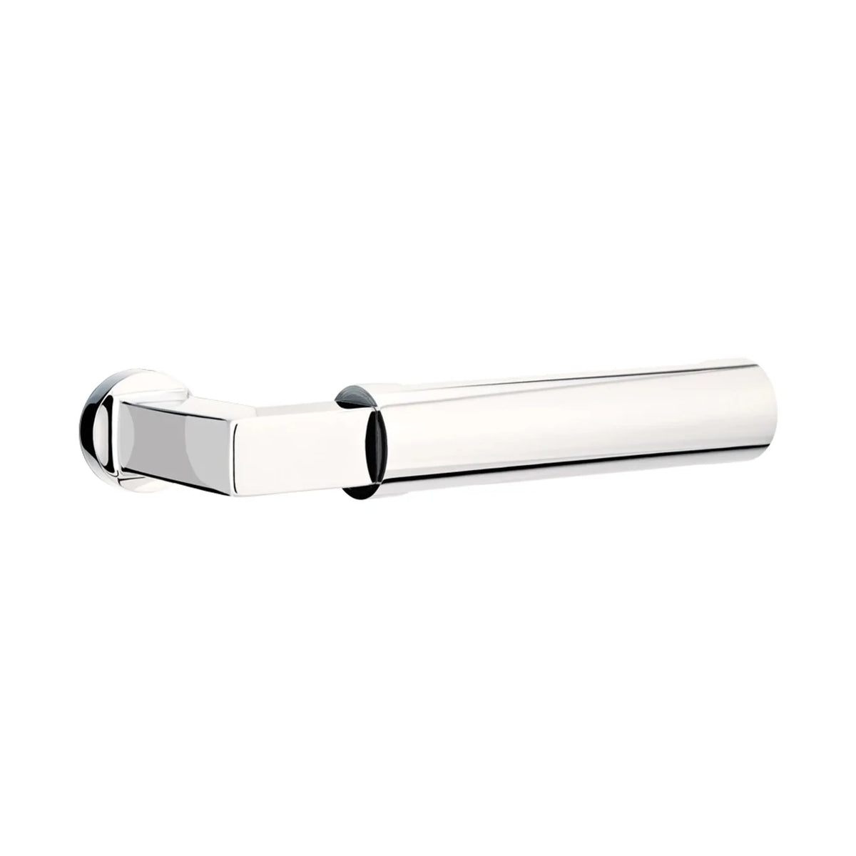 Hercules Lever 8058HEC
