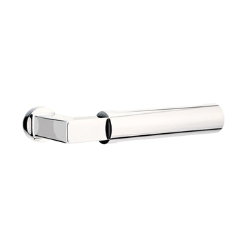 Hercules Lever 8058HEC