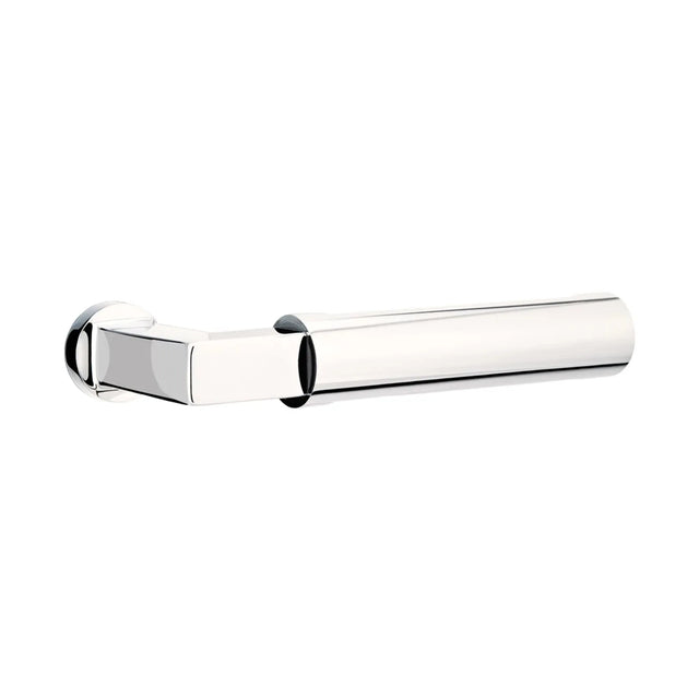 Hercules Lever 8058HEC