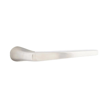 Stainless Steel Hermes Lever S30002HESSS