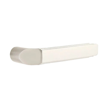 Milano Lever 8058M