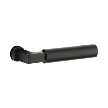 Bryce Lever 7058BR